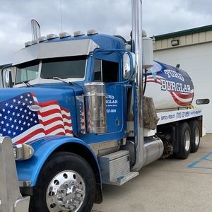 Meet your Posher, Will